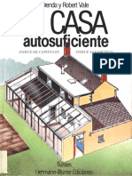 lacasaautosuficiente-valebrendayrobert-140421090651-phpapp01.pdf