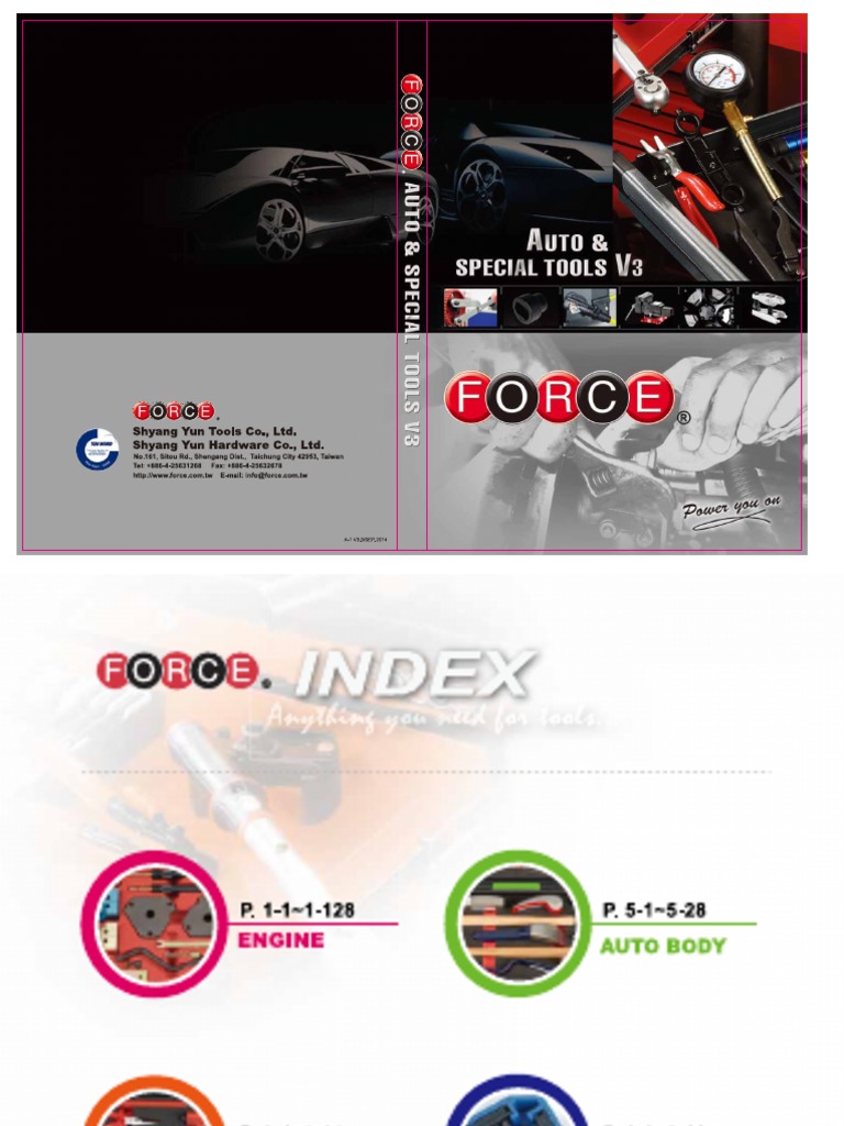 Auto V3 | PDF | Automobiles | Electric Vehicle Manufacturers
