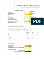 Flor Cumba Humedales 5lotes 29dic