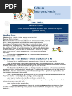 Celula-infantil-27-11-16-Maiores.pdf