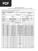 Consolidado%20maro%2717