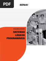 Redes de Comunicação