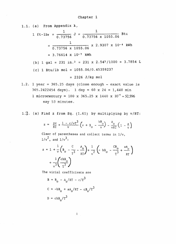 UNIT OPERATIONS OF CHEMICAL ENGINEERING MCCABE PDF visual data 7