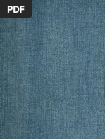 A Saudade Portuguesa -Carolina Michaëlis de Vasconcellos