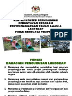 Kertas Kerja Permohonan Selenggara PDF