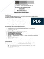 27012017t210251556 - Resultado Final Cas-071-Esp - en Asistencia Tecnica