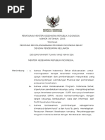 Download PMK No 39 Ttg Pedoman Penyelenggaraan Program Indonesia Sehat Dengan Pendekatan Keluarga 1 by ali SN344764401 doc pdf
