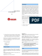 Guia APA PDF