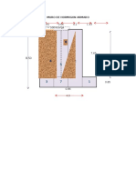 Diseño de Muro de Hormigón Armado.xlsx