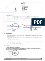 139566170-Alat-Optik.pdf