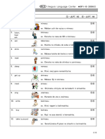 40 verbs romaji.pdf