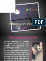 Esquema Actancial.ppt