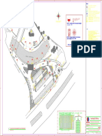 Iluminação Externa Promotorias Da Capital - Revisado-Model PDF