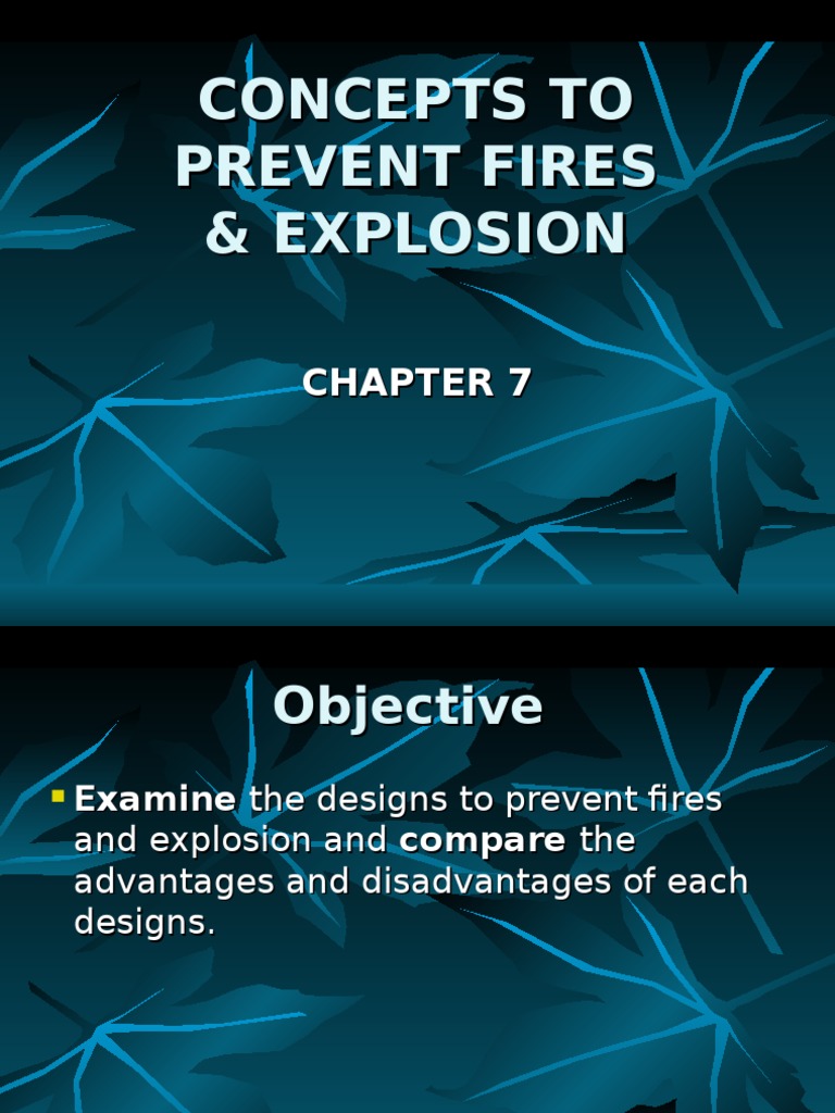 Siphon Purging for Fire Prevention | PDF | Fire Sprinkler System | Vacuum