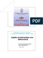 6.-espigones.pdf