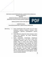 Penerapan Kendali Mutu Dan Kendali Biaya