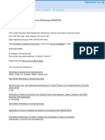 2016 IOP Conf. Ser.: Earth Environ. Sci. 42 011001 PDF