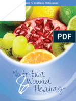 2009_vic_expert_guide_nutrition_wound_healing.pdf