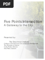 Download 5 Points by Tucson News Now SN344767603 doc pdf