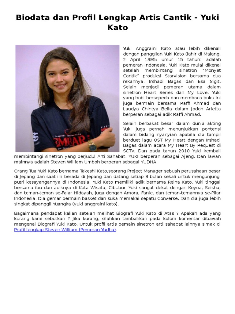 Yuki Kato and Sisters: Childhood Memories Uncovered | TikTok, image size:768x1024