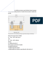 Persamaan nerst.docx