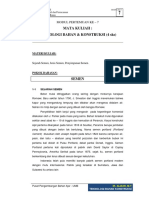 teknologi semen.pdf