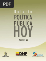 Boletin_Politica_Publica_Hoy_ 29.pdf