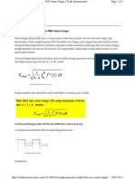 Menghitung Nilai Effektif atau RMS.pdf