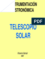 6715602-Telescopio-Solar.pdf