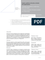 Subjetividades.pdf