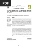 Download Jurnal Nasional Biasa 2 by LynaLatifah SN344772514 doc pdf