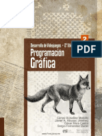 PROGRAMACIÓN GRÁFICA.pdf
