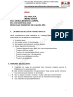 Criterios Inclusion 2015 PDF