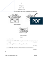 Percubaan N9 2014 K2 PDF