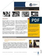 boletin_procesamiento_penal_ddhh22_2011.pdf