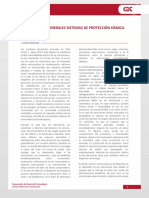 Delallera4 PDF