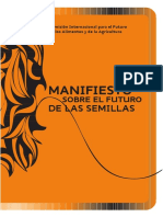 Manifiesto_futurosemi_spa.pdf