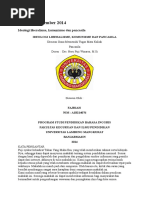 Download Sumber Makalah Liberal Komunis Dan Pancasila by Yuyun Sri Irianti SN344778167 doc pdf