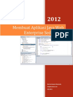 Membuat-Aplikasi-Java-Web-Enterprise-Sederhana.pdf
