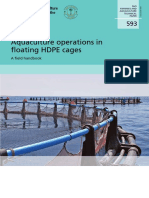 aquaculture HDPE designs.pdf