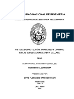 SISTEMA DE PROTECCIÓN, MONITOREO Y CONTROL.pdf