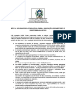 EDITAL DE CONVOCAÇÃO.pdf