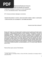 De_Siqueira-Desnaturalizando_o_gosto.pdf
