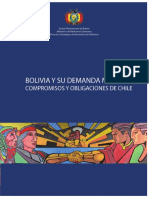 Bolivia y su demanda maritima.pdf
