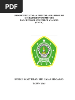 Download LAPORAN FMEAdocx by Aurora Hadijah Godfried SN344782431 doc pdf