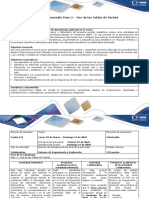 C. Guia Paso 2 Uso Tablas de Verdad PDF