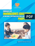 CHIROQUE innovaciones educativas.pdf