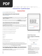 Download Cara Menghitung Neptu Huruf Hijaiyah by WahyudiVip-member SN344784686 doc pdf