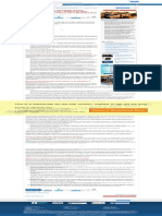 3 Minutos de Este Ejercicio Podrían Mantenerlo en Forma - 4 PDF