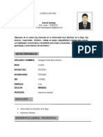 CV Marzo Finavgldocx